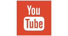 4U Services YouTube Live Stream Serviçes